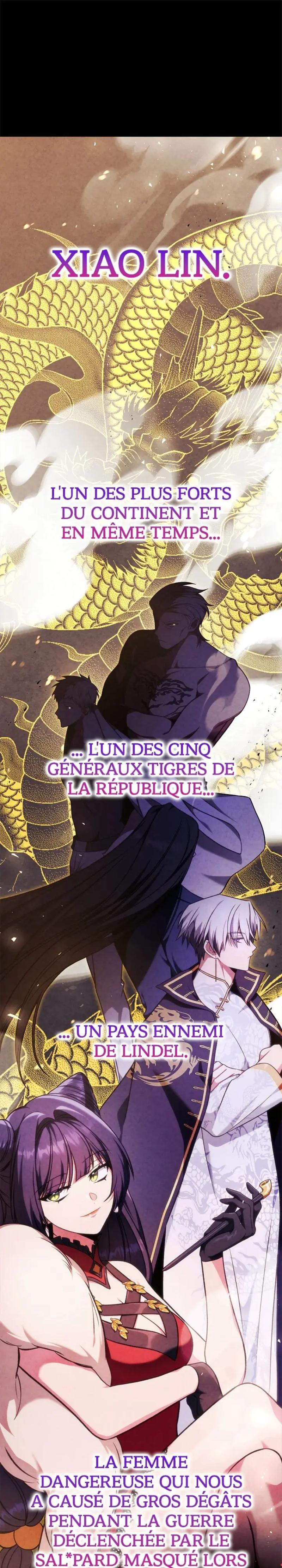 Regressor Instruction Manual Chapitre 84 - Page 5