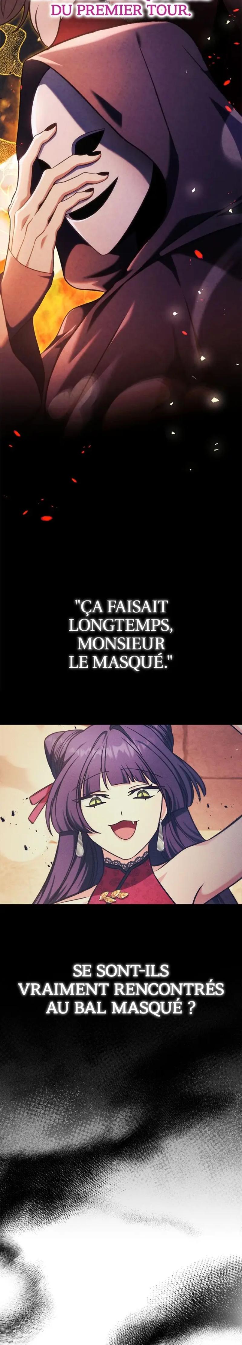 Regressor Instruction Manual Chapitre 84 - Page 6