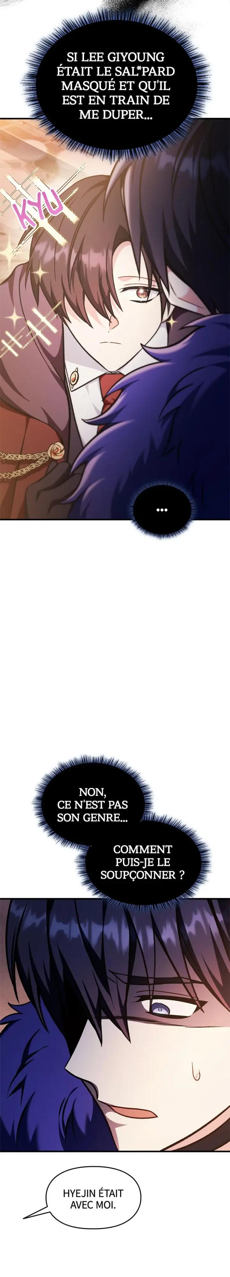 Regressor Instruction Manual Chapitre 84 - Page 7