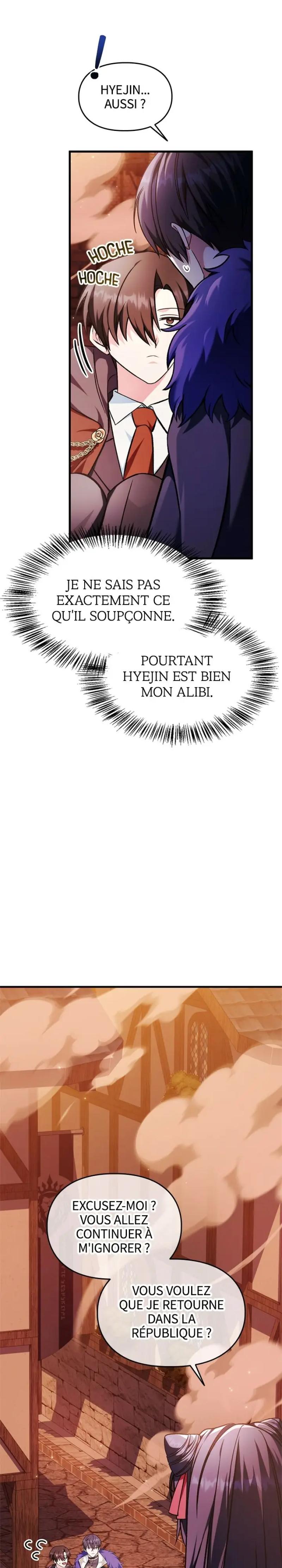Regressor Instruction Manual Chapitre 84 - Page 9
