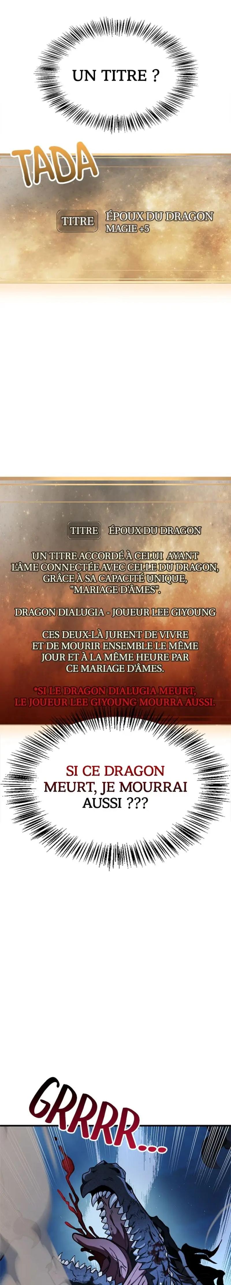 Regressor Instruction Manual Chapitre 85 - Page 12