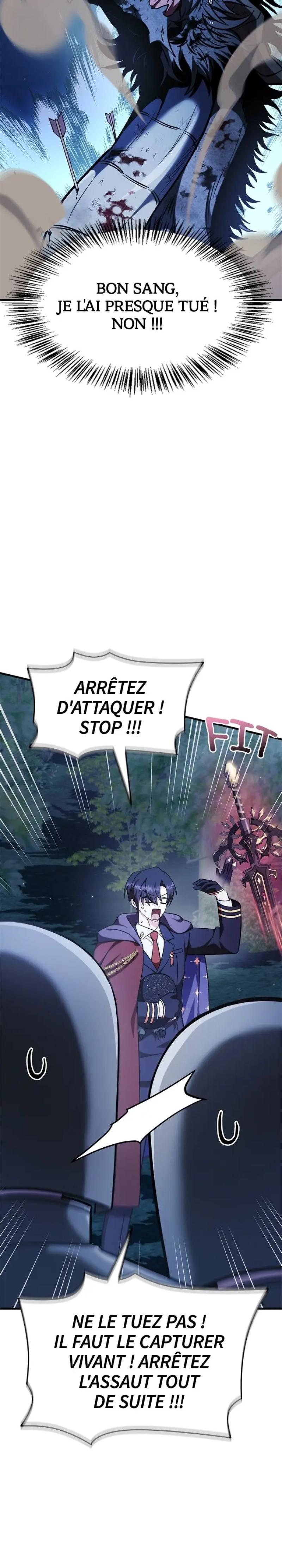 Regressor Instruction Manual Chapitre 85 - Page 13