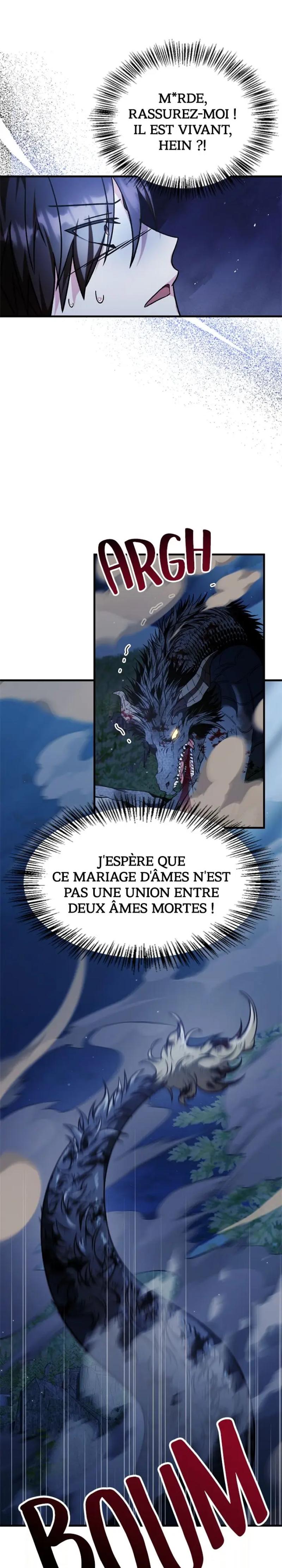 Regressor Instruction Manual Chapitre 85 - Page 14