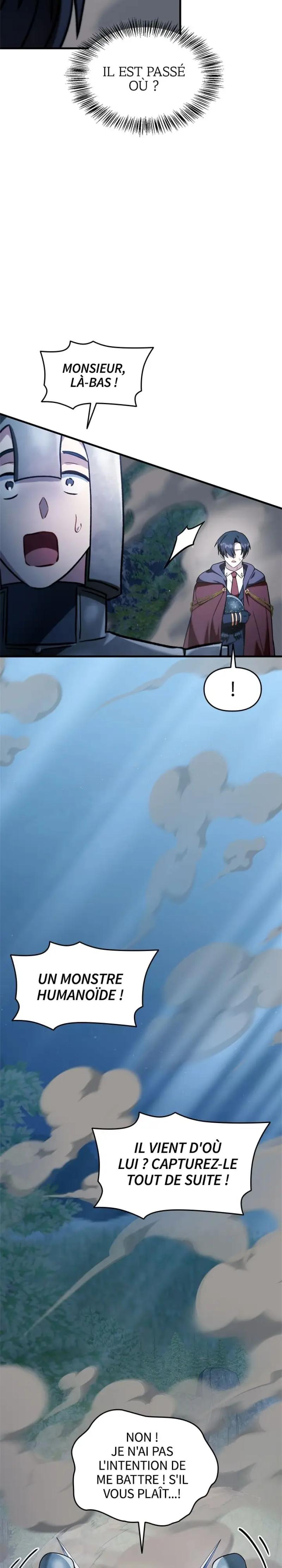 Regressor Instruction Manual Chapitre 85 - Page 18