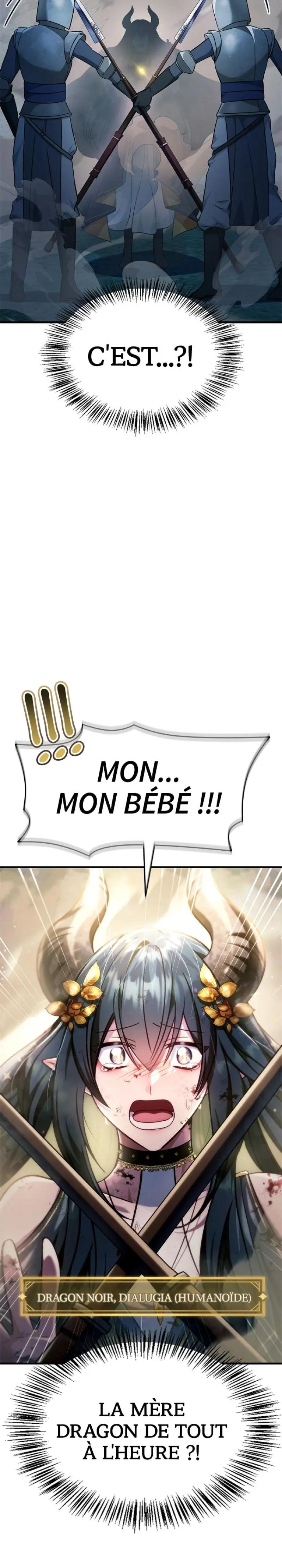 Regressor Instruction Manual Chapitre 85 - Page 19