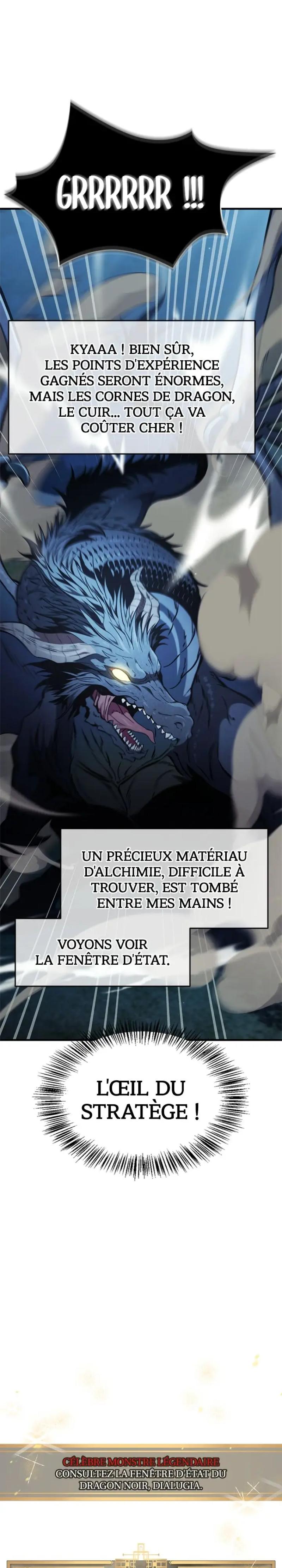 Regressor Instruction Manual Chapitre 85 - Page 2