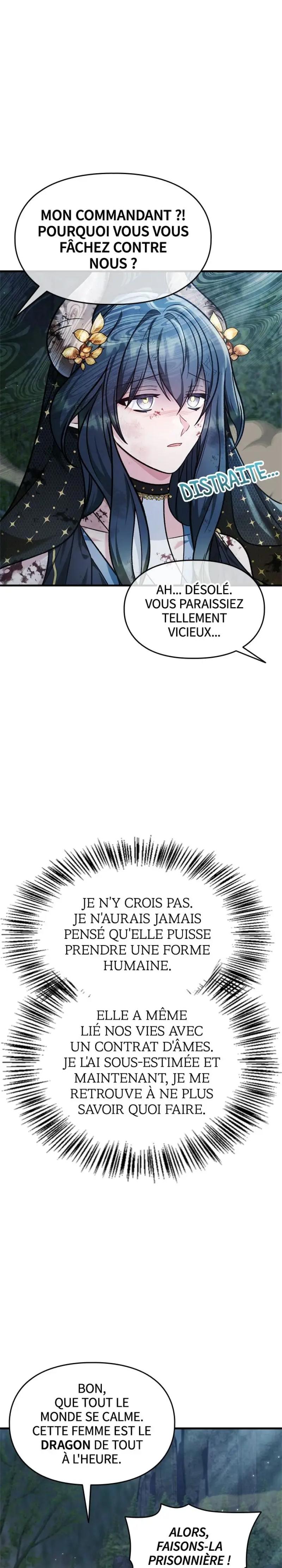 Regressor Instruction Manual Chapitre 85 - Page 22