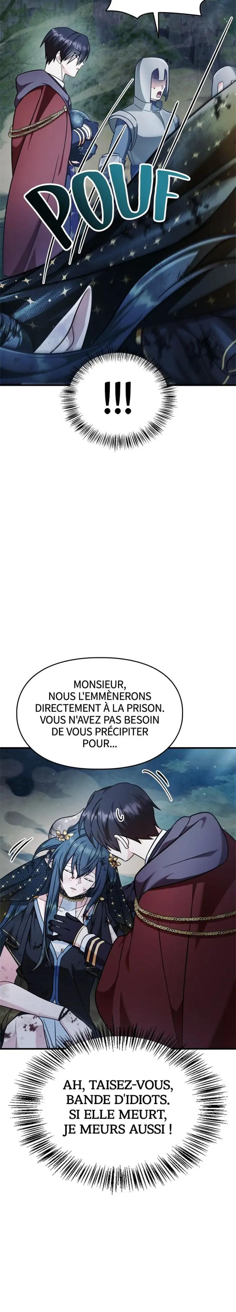 Regressor Instruction Manual Chapitre 85 - Page 23
