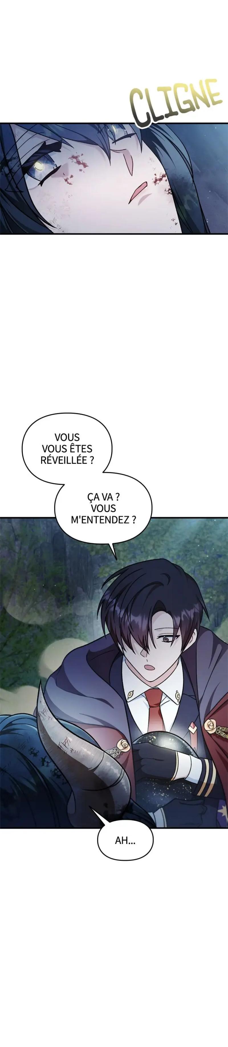 Regressor Instruction Manual Chapitre 85 - Page 24