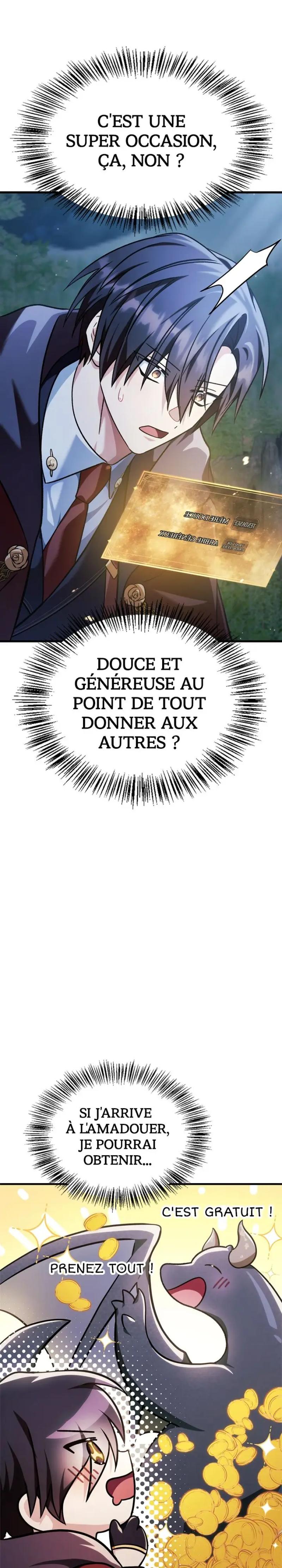 Regressor Instruction Manual Chapitre 85 - Page 26