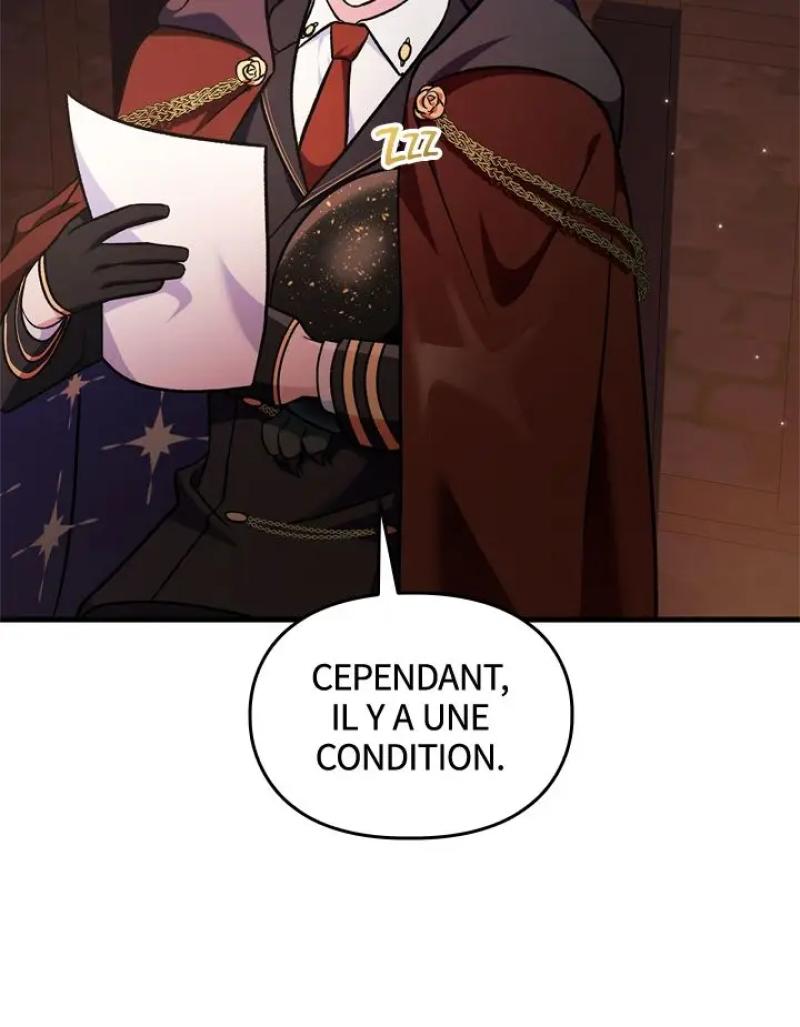 Regressor Instruction Manual Chapitre 85 - Page 32