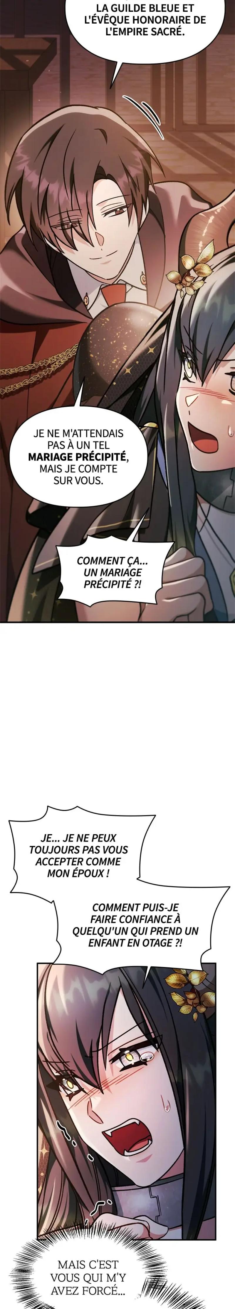 Regressor Instruction Manual Chapitre 85 - Page 35