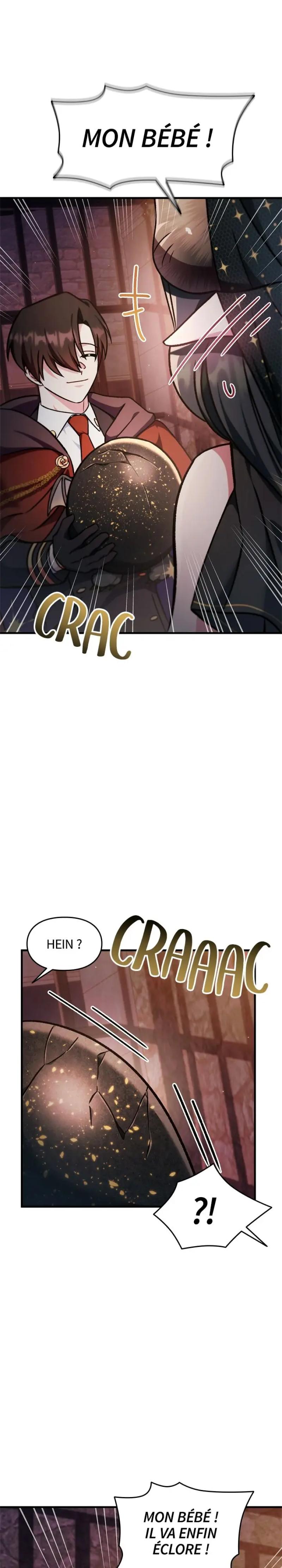 Regressor Instruction Manual Chapitre 85 - Page 37