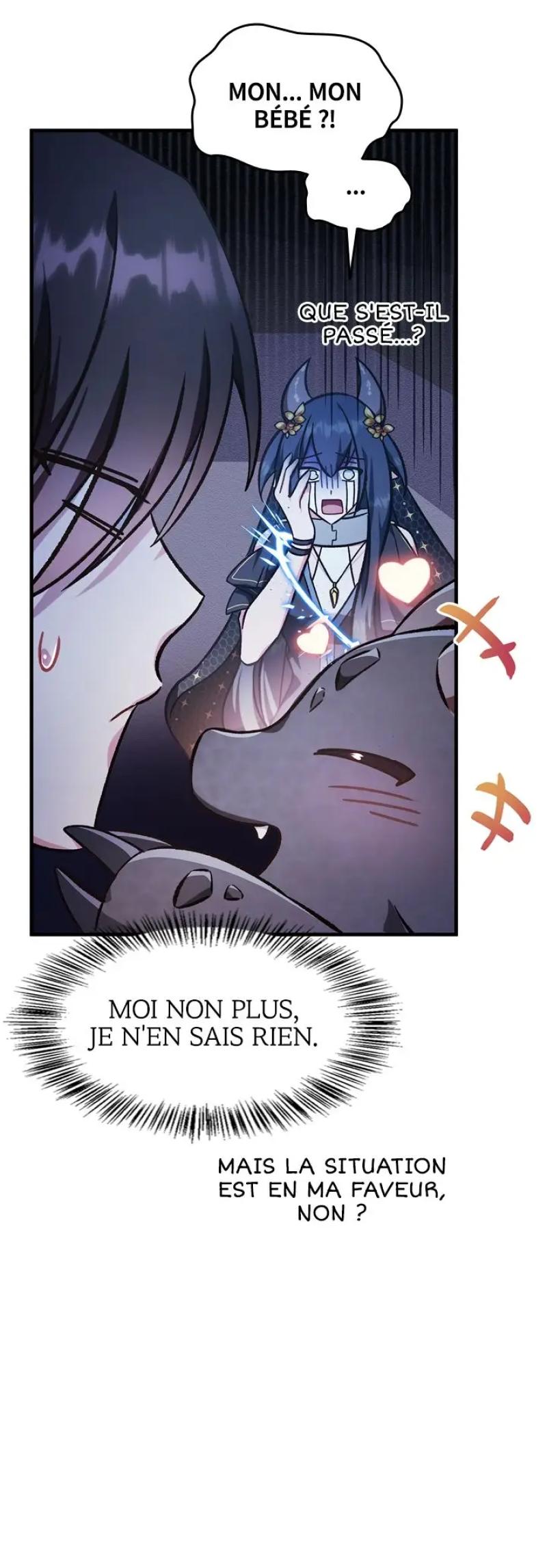 Regressor Instruction Manual Chapitre 85 - Page 40