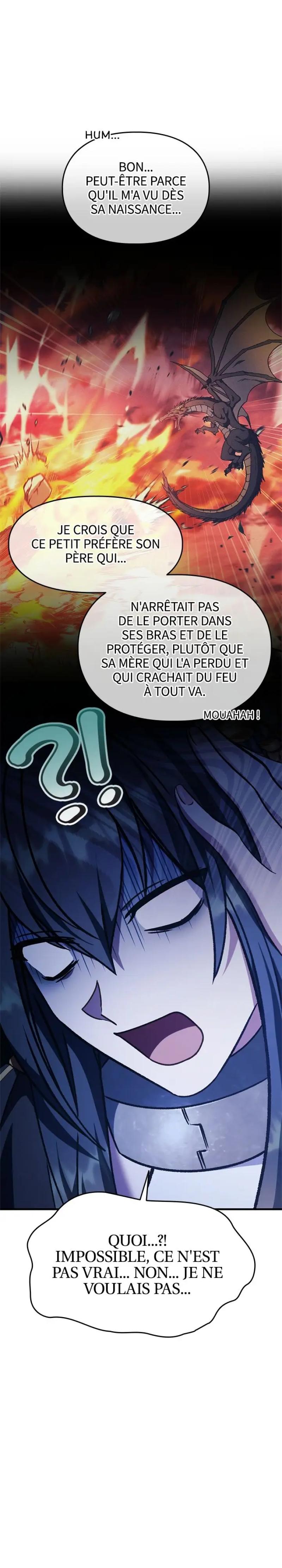 Regressor Instruction Manual Chapitre 85 - Page 41