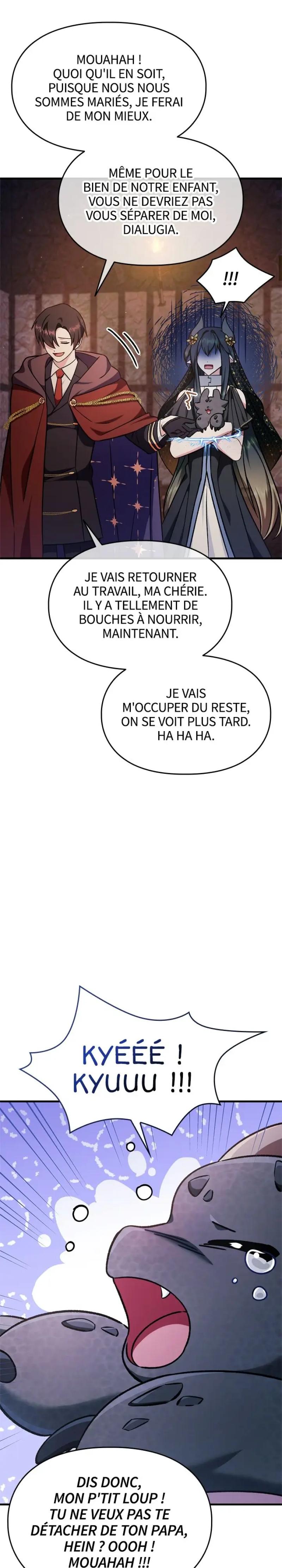 Regressor Instruction Manual Chapitre 85 - Page 42