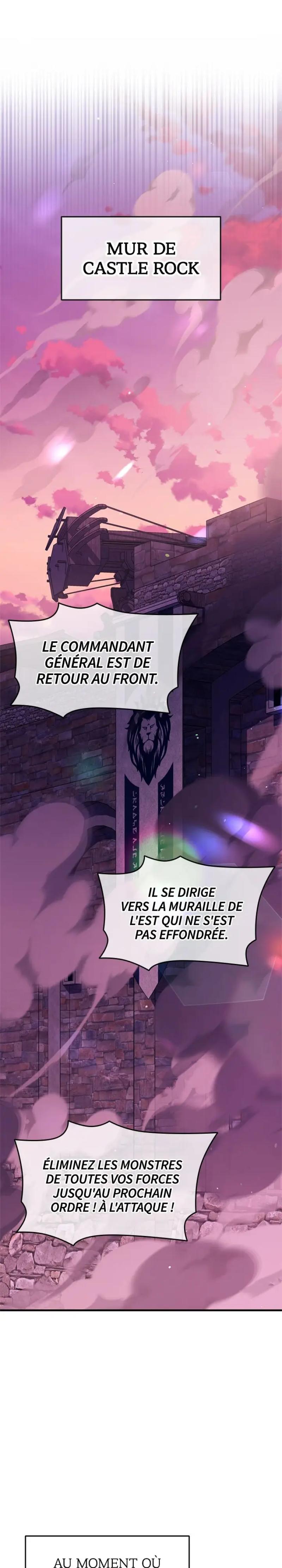 Regressor Instruction Manual Chapitre 85 - Page 45