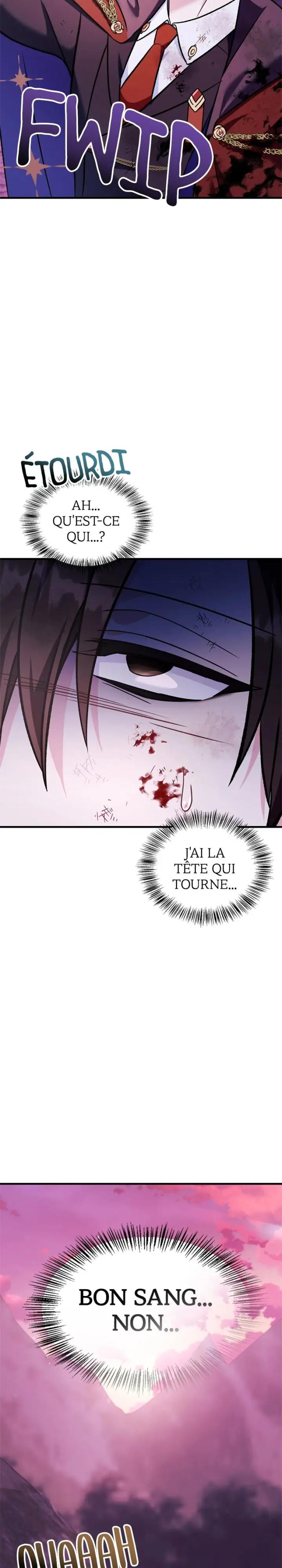 Regressor Instruction Manual Chapitre 85 - Page 51
