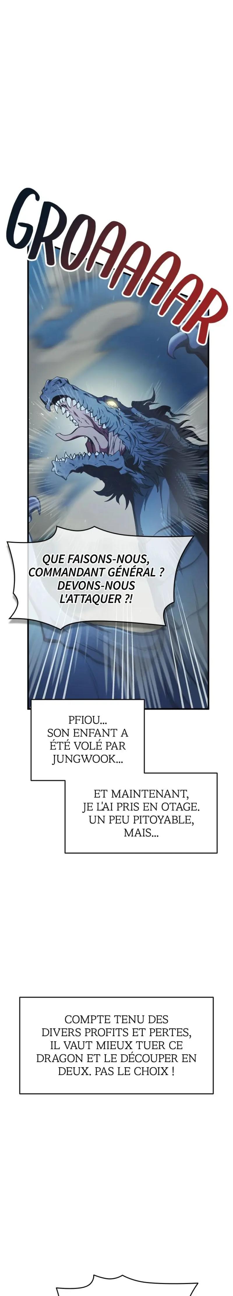 Regressor Instruction Manual Chapitre 85 - Page 6