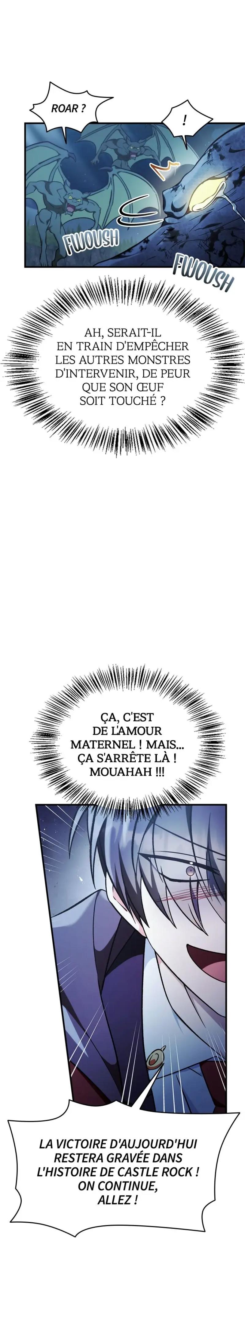 Regressor Instruction Manual Chapitre 85 - Page 8