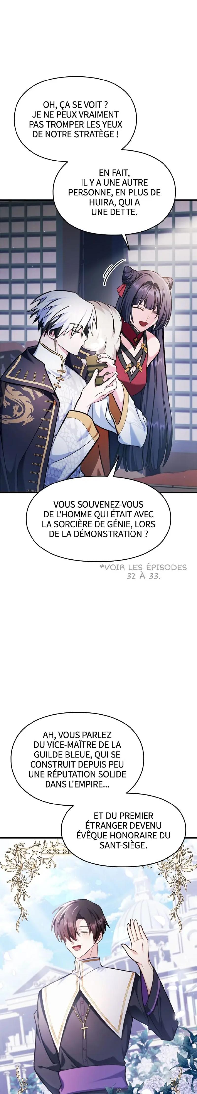 Regressor Instruction Manual Chapitre 86 - Page 12