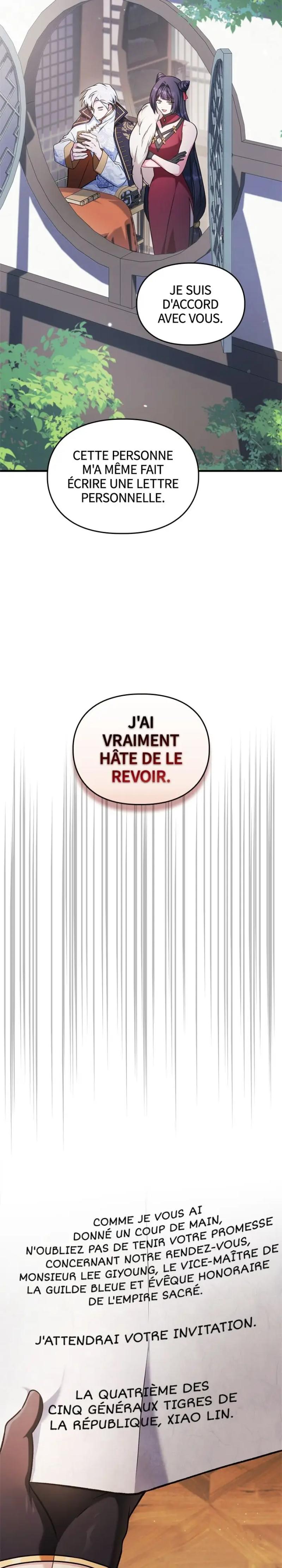 Regressor Instruction Manual Chapitre 86 - Page 14