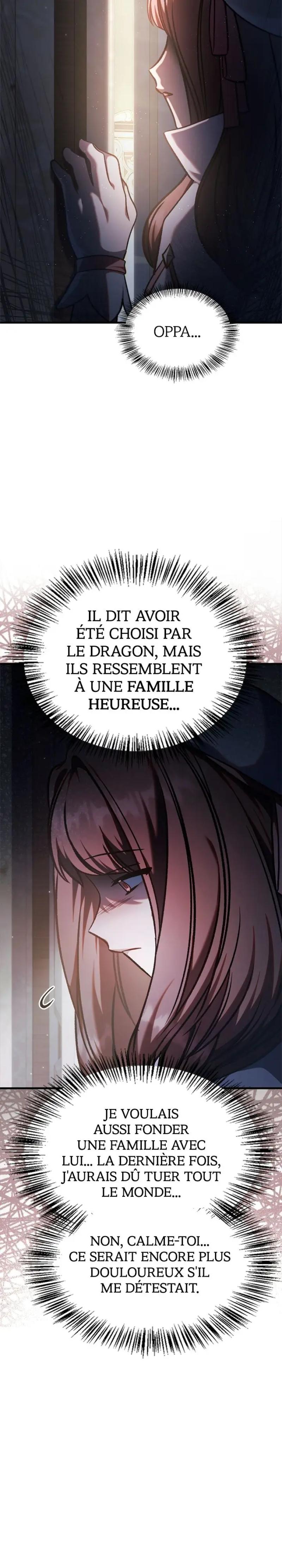 Regressor Instruction Manual Chapitre 86 - Page 18