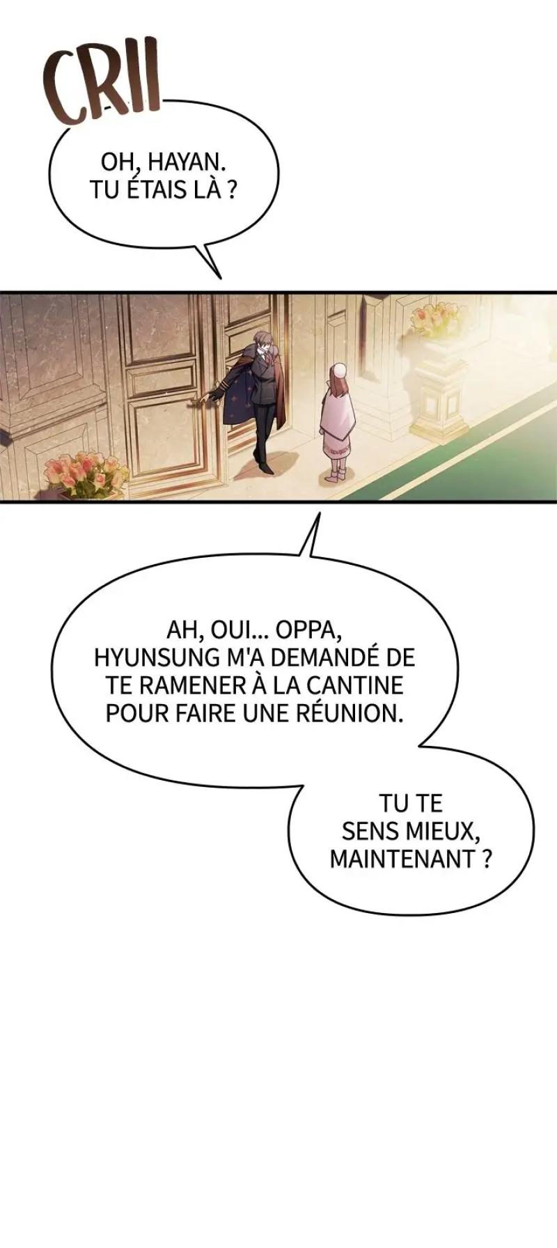 Regressor Instruction Manual Chapitre 86 - Page 19