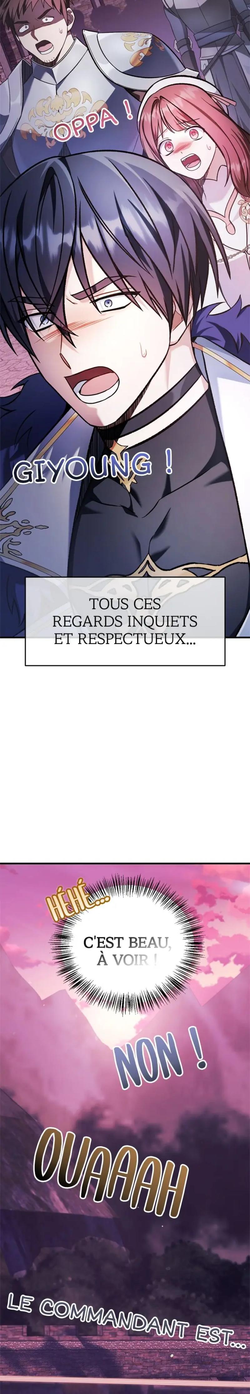 Regressor Instruction Manual Chapitre 86 - Page 2