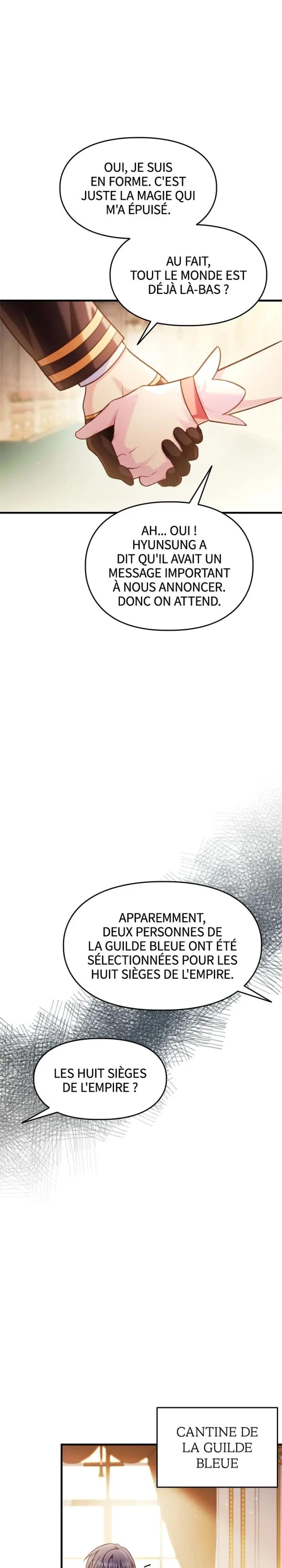 Regressor Instruction Manual Chapitre 86 - Page 20
