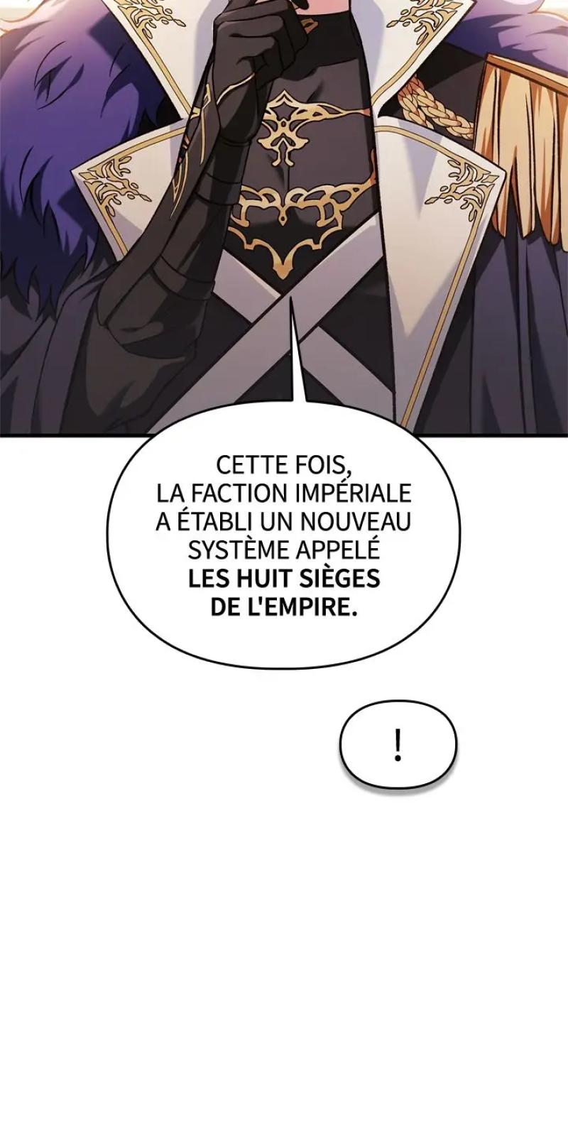 Regressor Instruction Manual Chapitre 86 - Page 23