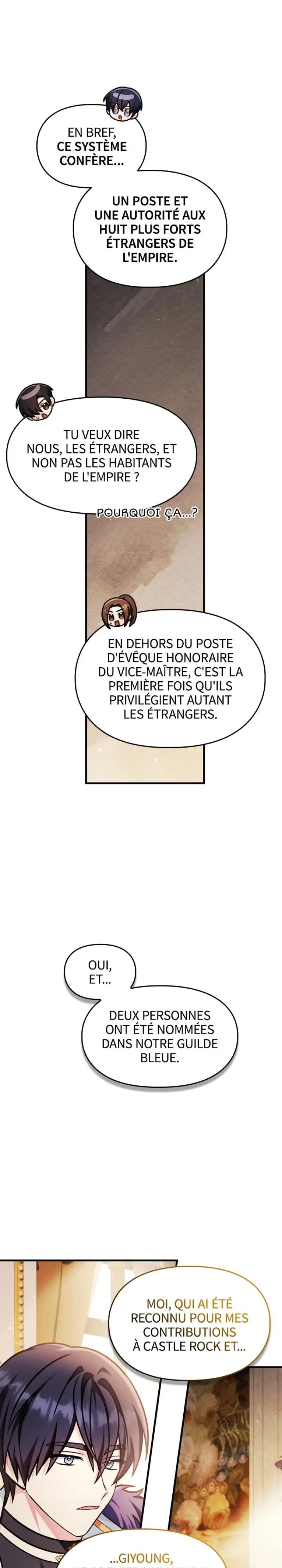 Regressor Instruction Manual Chapitre 86 - Page 24