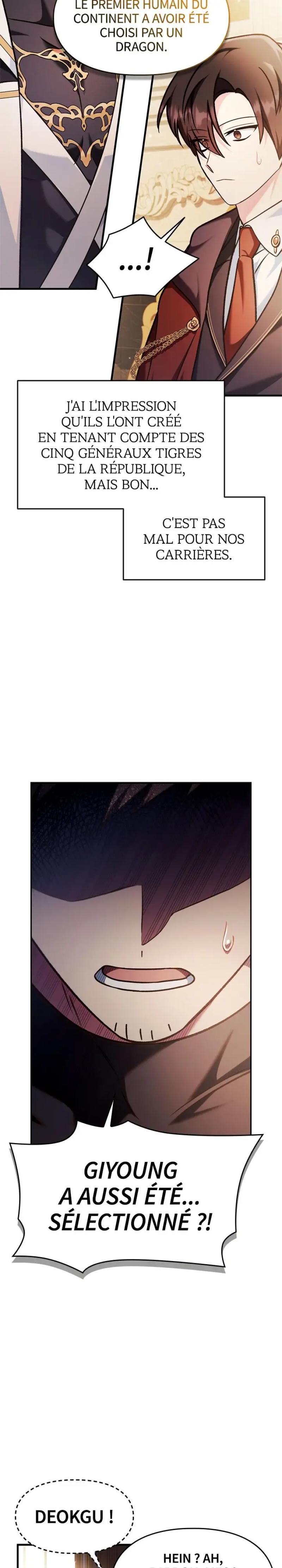 Regressor Instruction Manual Chapitre 86 - Page 25