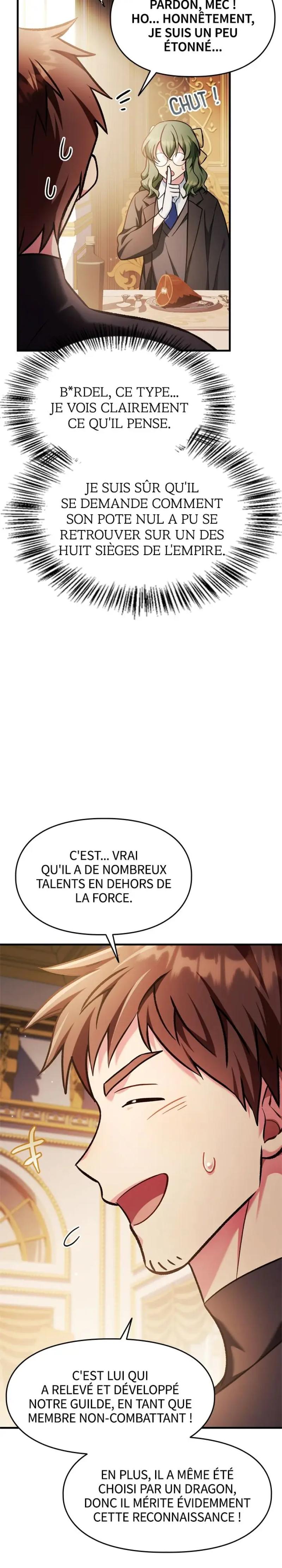 Regressor Instruction Manual Chapitre 86 - Page 26