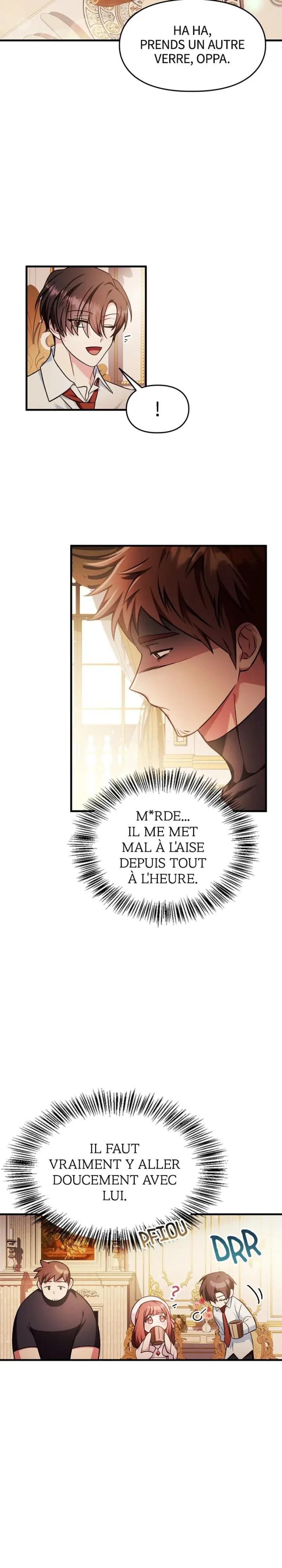 Regressor Instruction Manual Chapitre 86 - Page 29