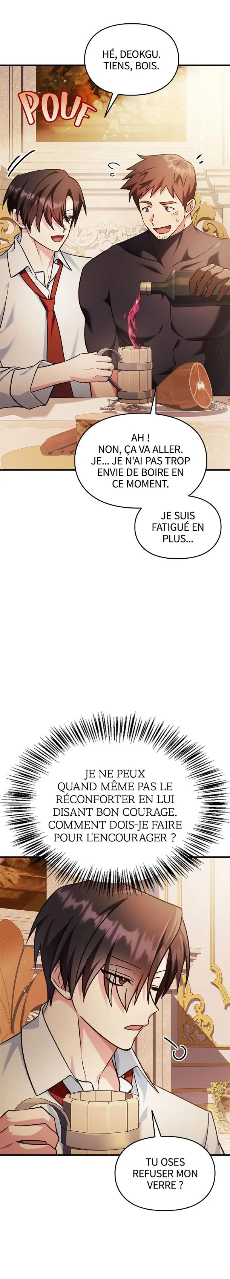 Regressor Instruction Manual Chapitre 86 - Page 30