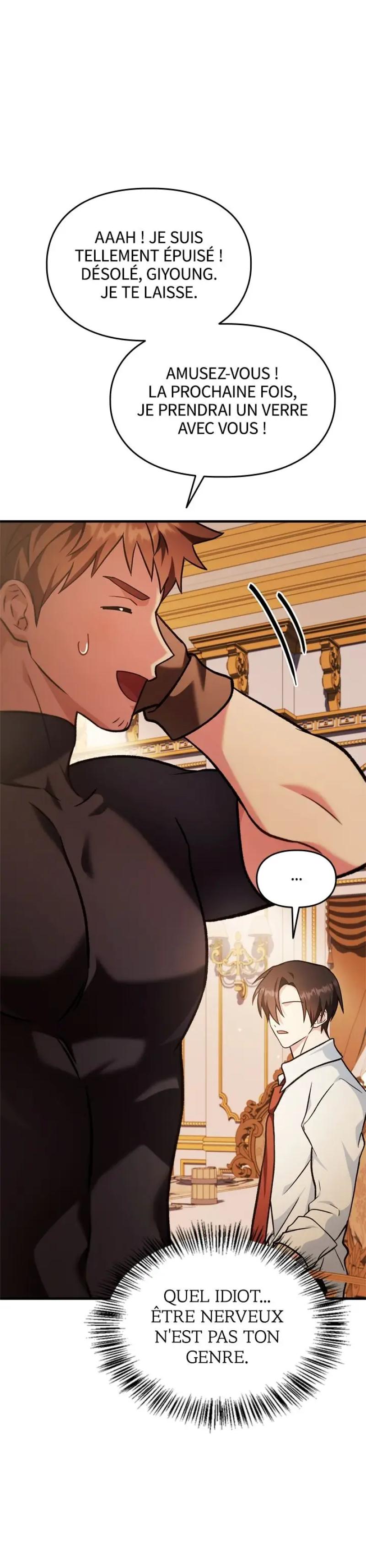 Regressor Instruction Manual Chapitre 86 - Page 31