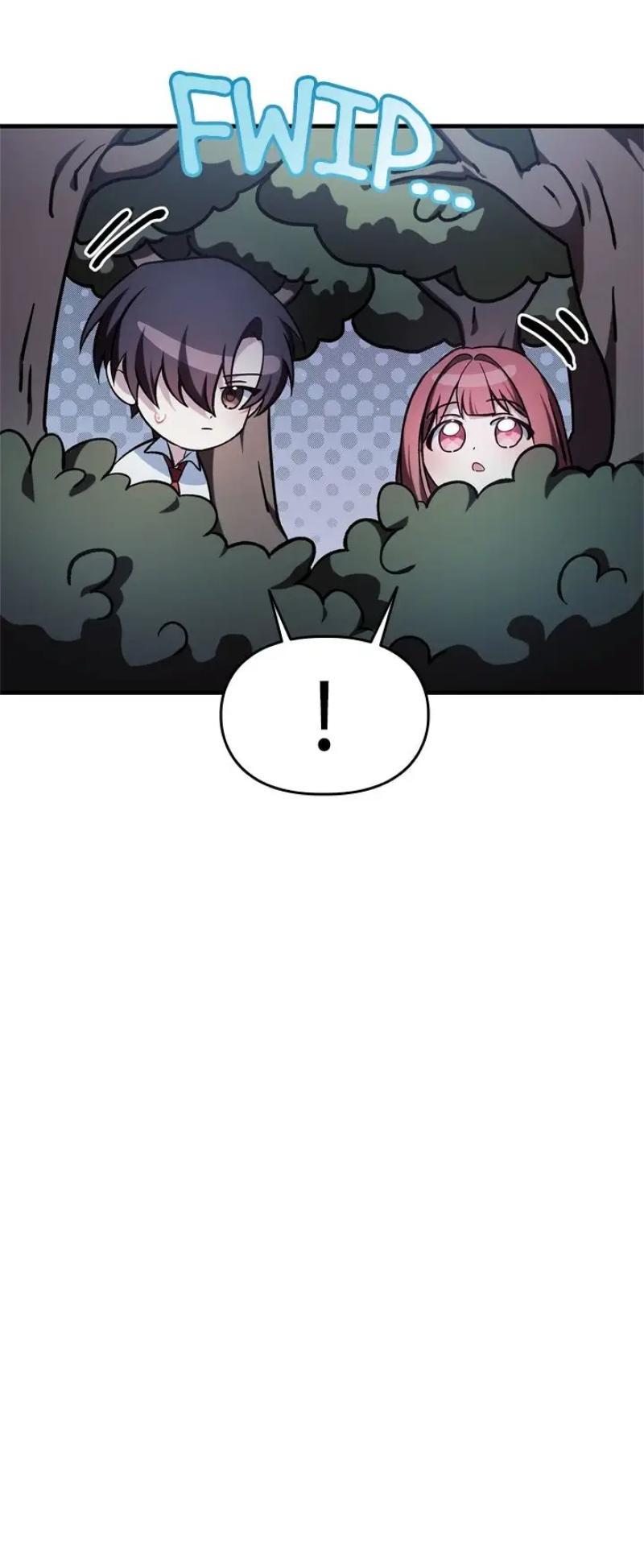 Regressor Instruction Manual Chapitre 86 - Page 35