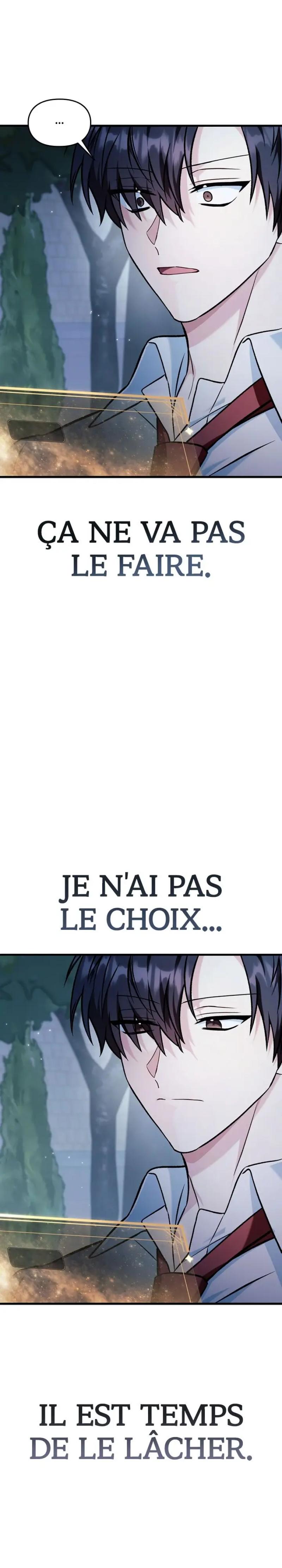 Regressor Instruction Manual Chapitre 86 - Page 45