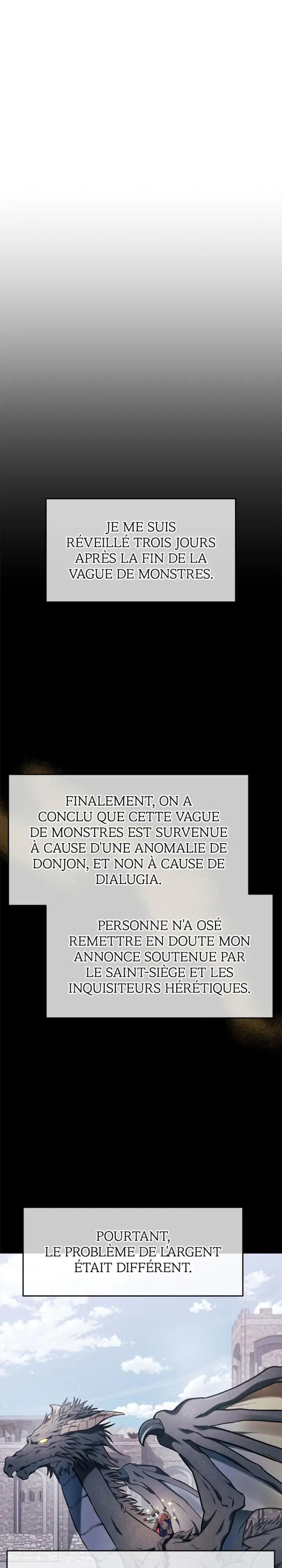 Regressor Instruction Manual Chapitre 86 - Page 5