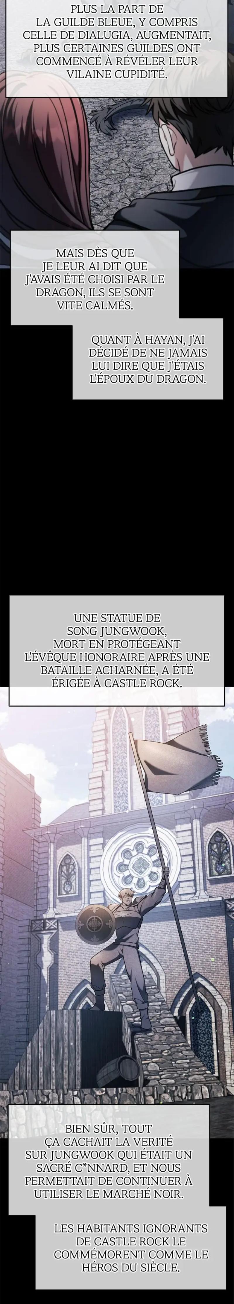 Regressor Instruction Manual Chapitre 86 - Page 6