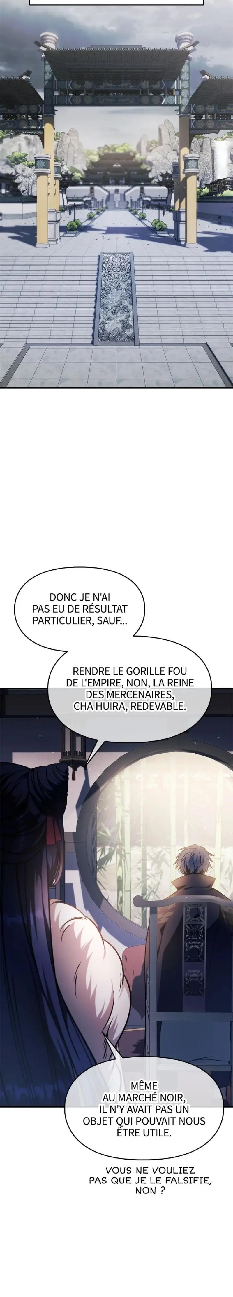 Regressor Instruction Manual Chapitre 86 - Page 9