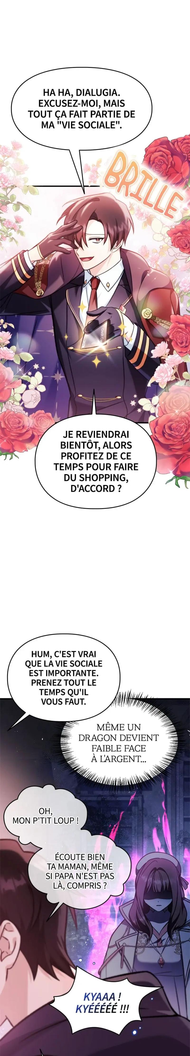 Regressor Instruction Manual Chapitre 87 - Page 10