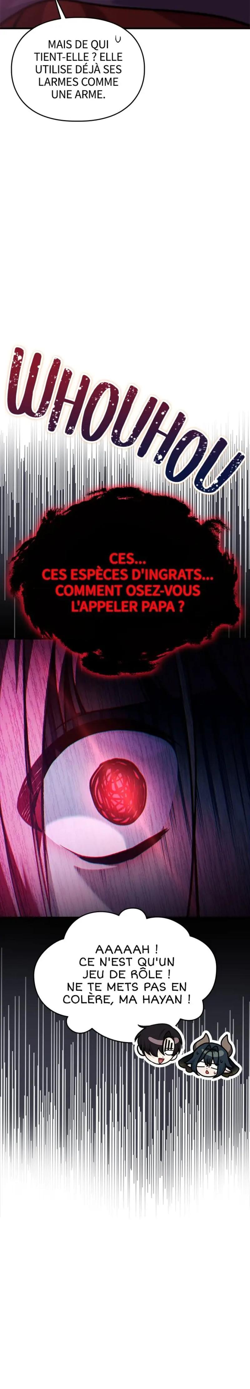 Regressor Instruction Manual Chapitre 87 - Page 11