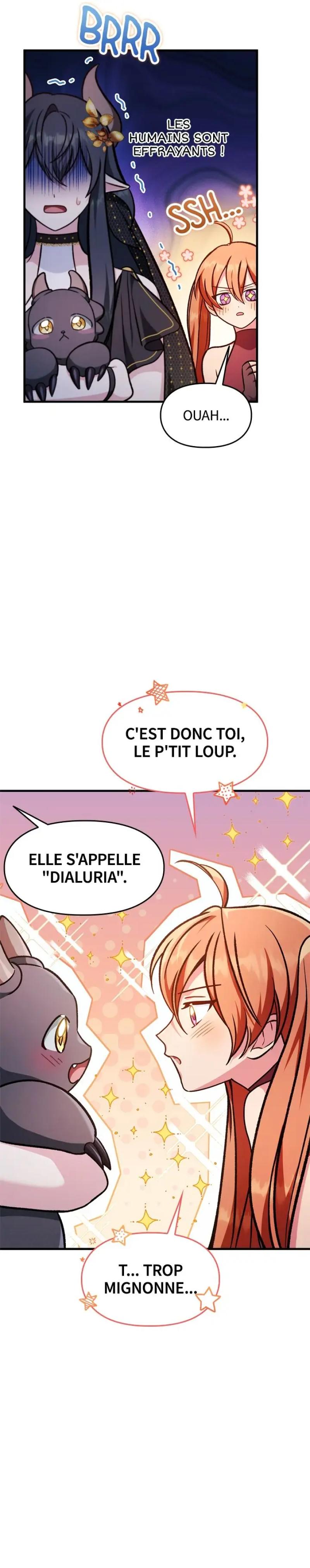 Regressor Instruction Manual Chapitre 87 - Page 12