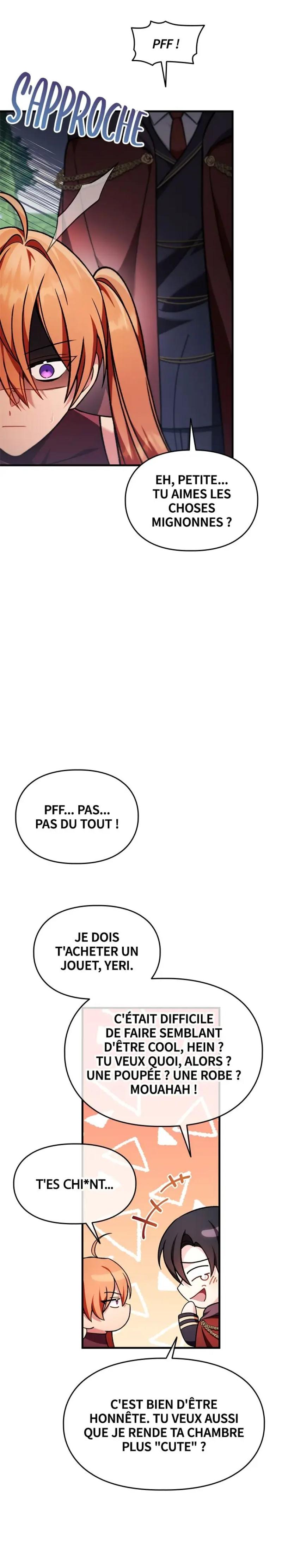 Regressor Instruction Manual Chapitre 87 - Page 13