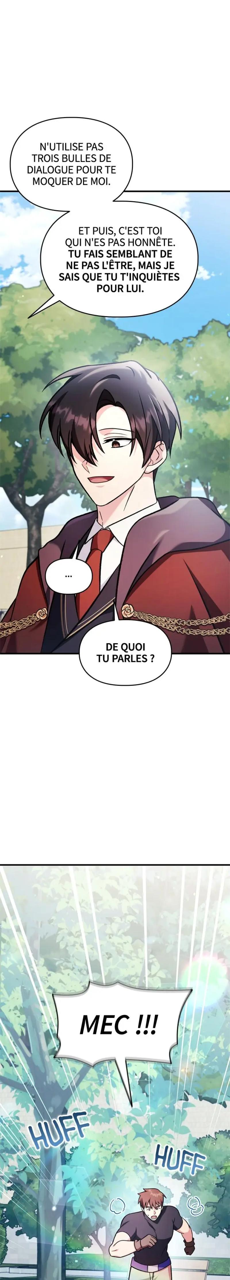 Regressor Instruction Manual Chapitre 87 - Page 14
