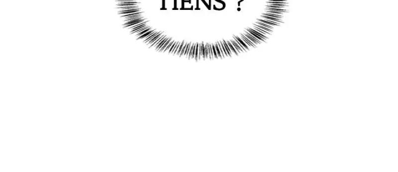 Regressor Instruction Manual Chapitre 87 - Page 17