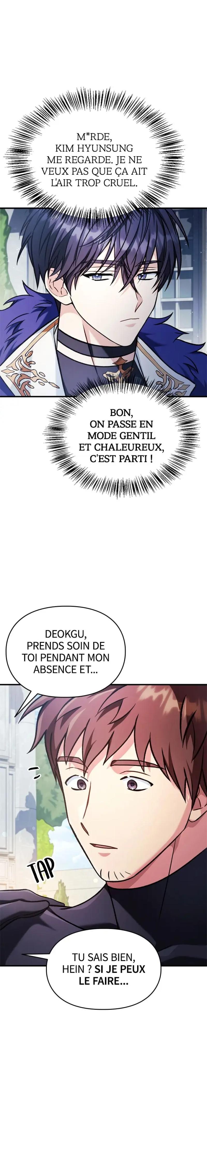 Regressor Instruction Manual Chapitre 87 - Page 18