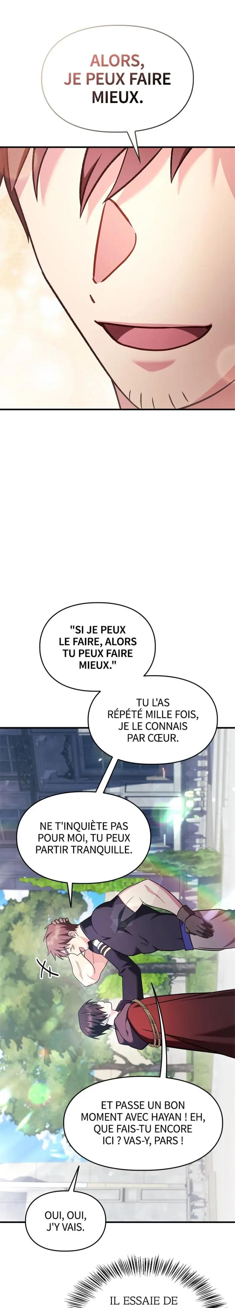 Regressor Instruction Manual Chapitre 87 - Page 19